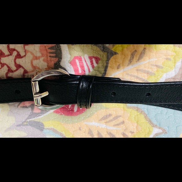 BRAVE LEATHER Shoulder bag - Picture 3 of 8